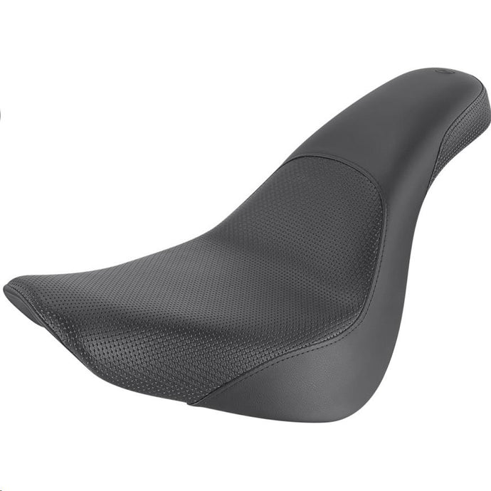 Saddlemen 818-27-147 Profiler BW Seat