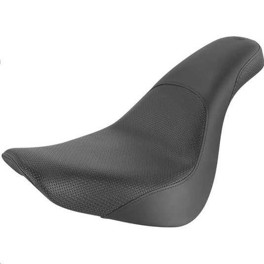 Saddlemen 818-27-147 Profiler BW Seat