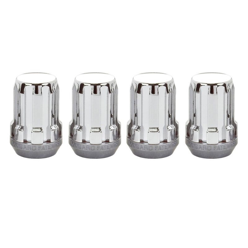 Load image into Gallery viewer, Mcgard 65354 MCG SplineDrive Lug Nuts
