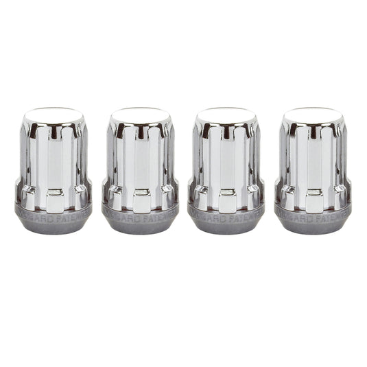 Mcgard 65354 MCG SplineDrive Lug Nuts