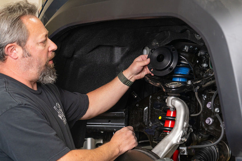 Load image into Gallery viewer, Icon 51020 ICO Shock Mounts
