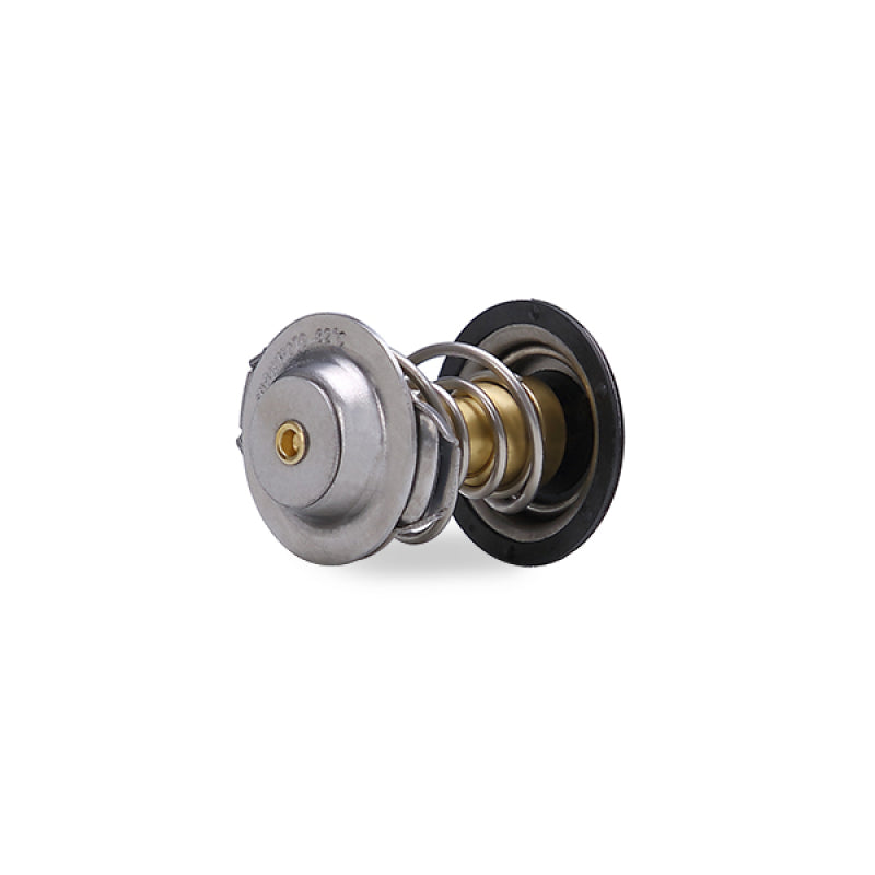 Load image into Gallery viewer, Mishimoto MMTS-MB62-08L MM Thermostats
