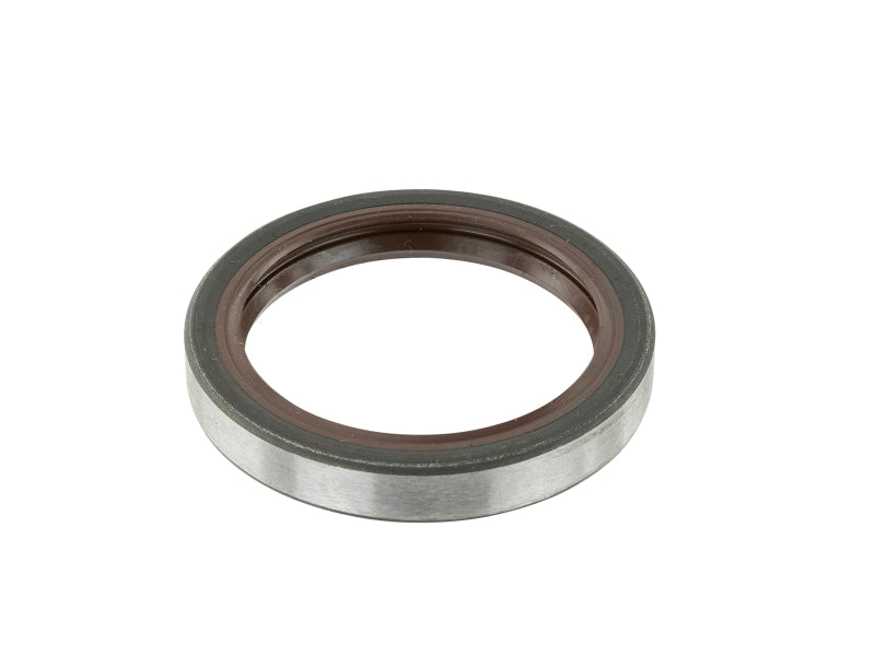 Load image into Gallery viewer, Kraftwerks 159-17-0003 KRT Oil Seals
