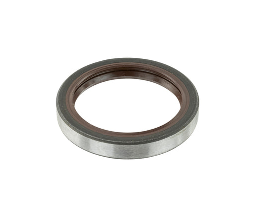 Kraftwerks 159-17-0003 KRT Oil Seals