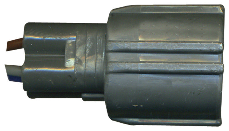 Load image into Gallery viewer, Ngk 24669 NGK 4-Wire Air Fuel Sensors
