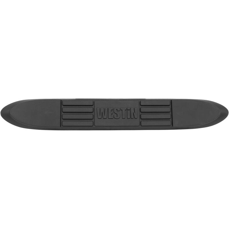 Load image into Gallery viewer, Westin 23-0001 WES Replacement Parts
