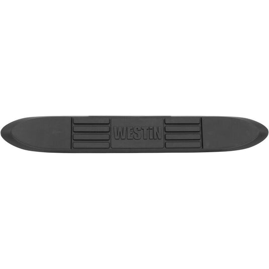 Westin 23-0001 WES Replacement Parts