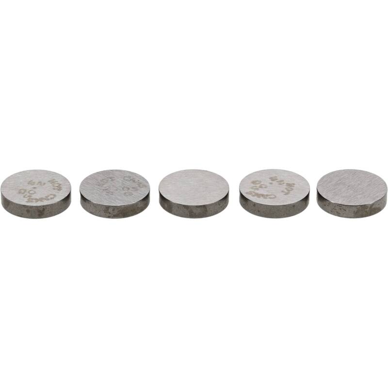 Load image into Gallery viewer, Hot Cams 5PK948205 HOC Shim Kits
