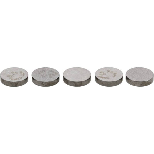 Hot Cams 5PK948205 HOC Shim Kits