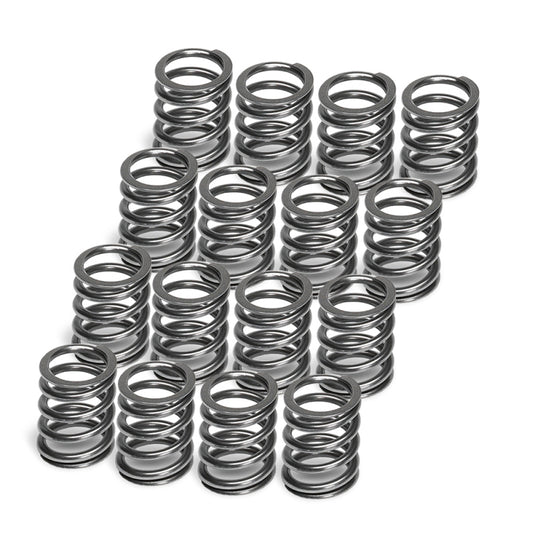 Supertech SPR-FE20BE-2-16 SPT Single Valve Springs