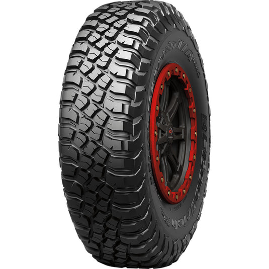 Bfgoodrich 29715 Mud Terrain T/A KM3 UTV Tire - 27X9R14
