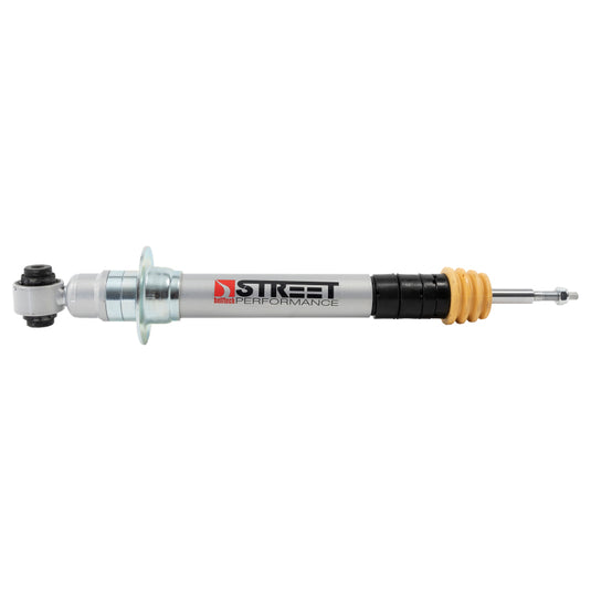 Belltech 1104SP BT Lowering Kit