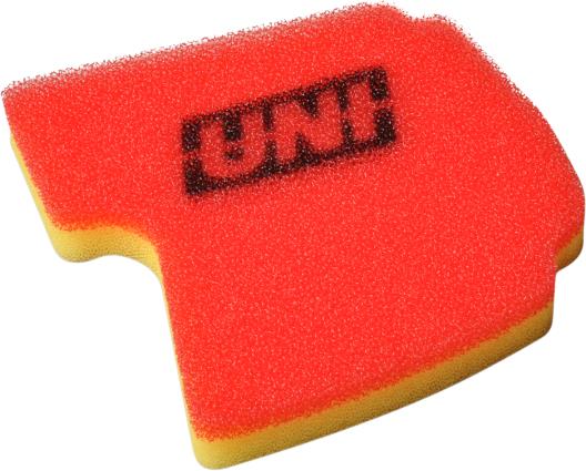 Uni NU-2604ST Multi-Stage Competition Air Filter