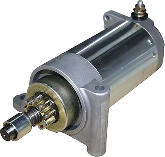 Sports Parts Inc SM-01329 Starter