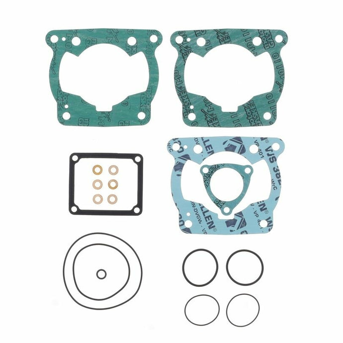 Athena P400462600004 Top End Gasket Kit