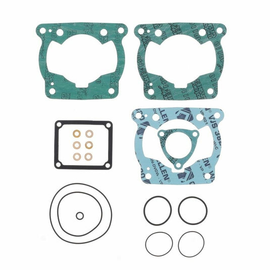 Athena P400462600004 Top End Gasket Kit