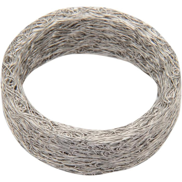 Drag Specialties 0934-2560 Interconnect Exhaust Gasket