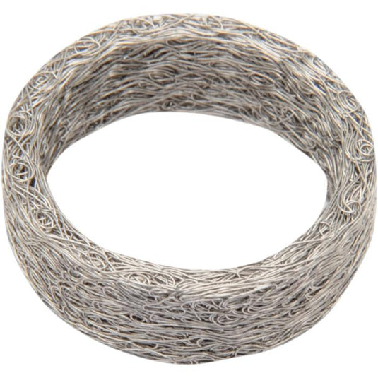 Drag Specialties 0934-2560 Interconnect Exhaust Gasket