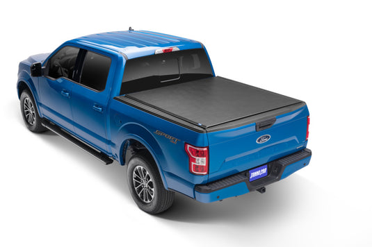 Tonno Pro LR-4005 TNP Lo-Roll Tonneau Cover