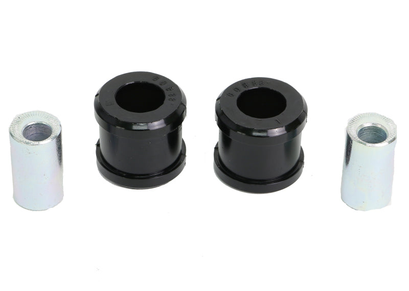 Load image into Gallery viewer, Whiteline KCA388 WL Bump Steer Kits
