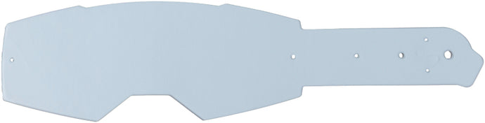 Answer 442951 ANS Goggle Tear Offs