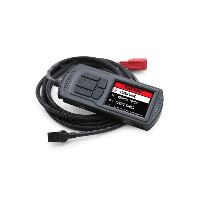 Dynojet Research PV3-1618C Power Vision 3