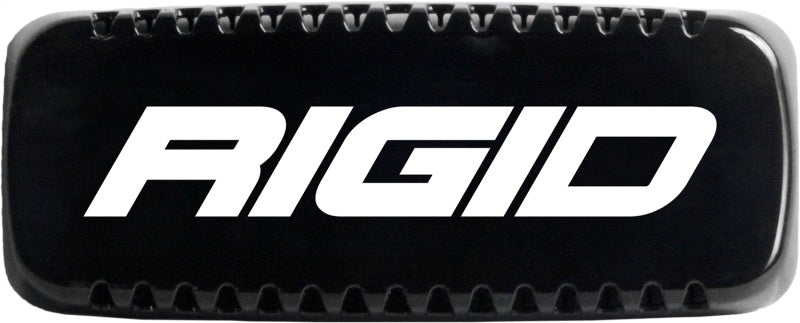 Load image into Gallery viewer, Rigid Industries 311913 RIG Covers - SR-Q
