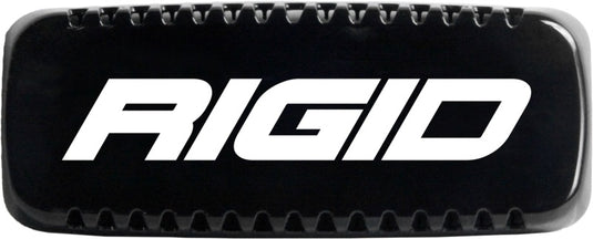 Rigid Industries 311913 RIG Covers - SR-Q