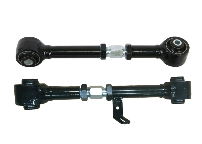 Load image into Gallery viewer, Whiteline KTA201 WL Control Arms - Rear
