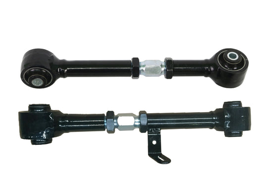 Whiteline KTA201 WL Control Arms - Rear