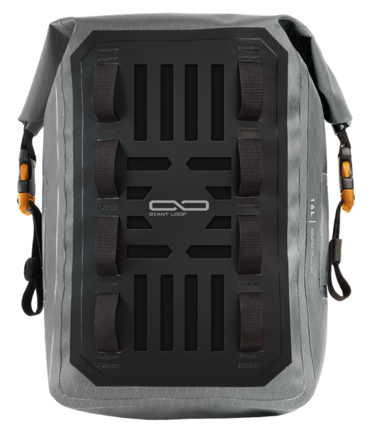 Giant Loop RTL25-G GIA Revelstoke Bag