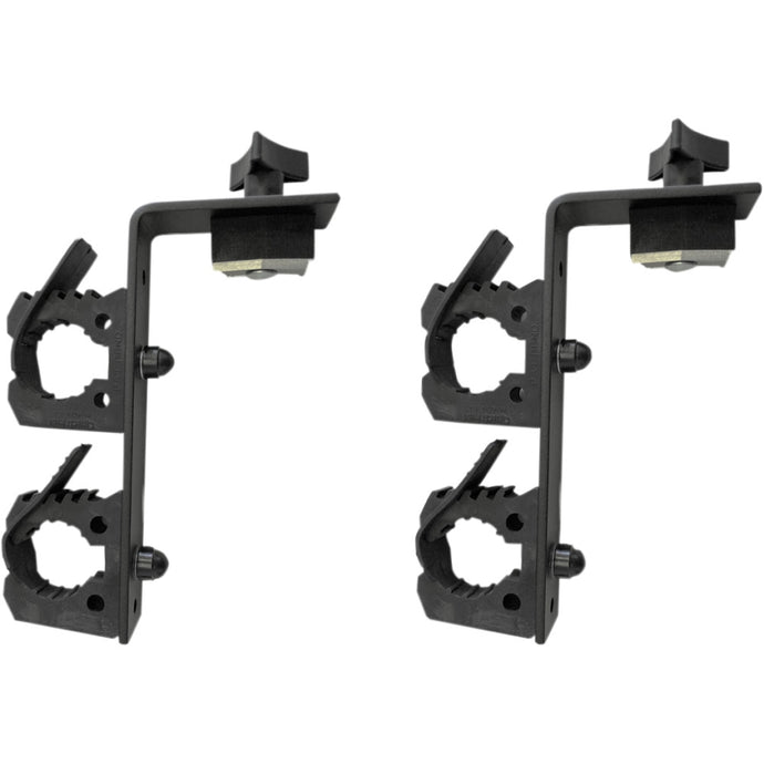 Moose Utility CA-3018 Tool Hooks