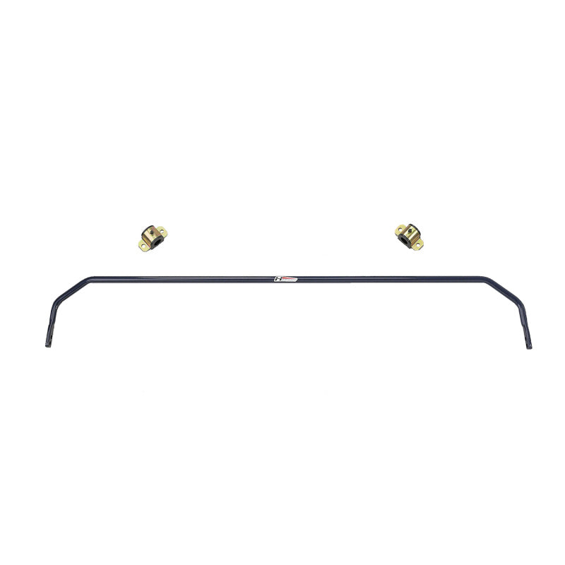 Load image into Gallery viewer, Hotchkis 22810R HOT Swaybar
