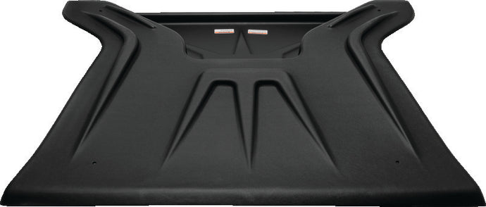 Quadboss 326712 QBS Roofs B