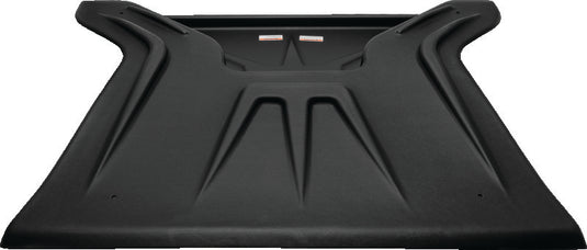 Quadboss 326712 QBS Roofs B