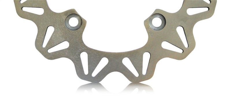 Load image into Gallery viewer, Ebc Powersports VR1184 EBC Vee Rotors
