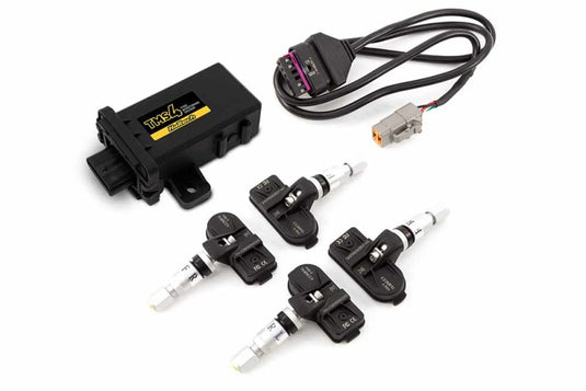 Haltech HT-011600 HAL Misc. Sensors