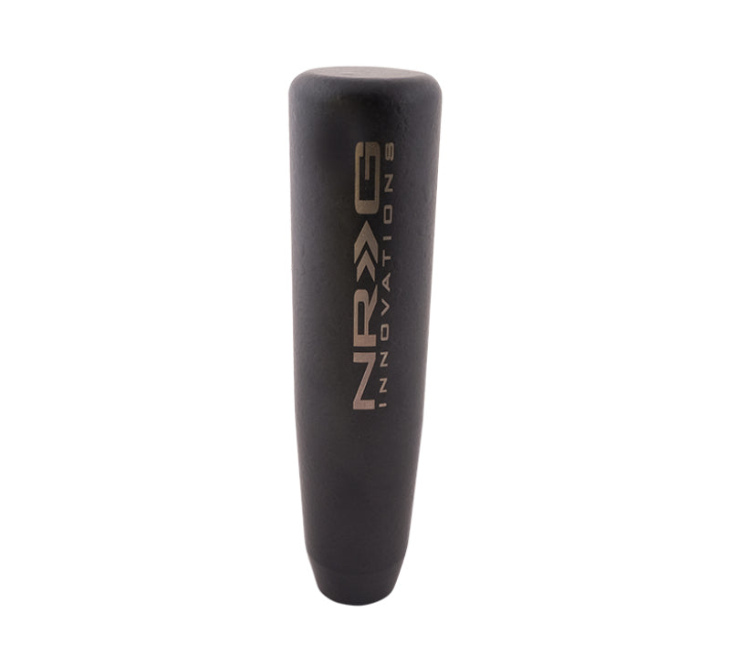 Load image into Gallery viewer, Nrg SK-480BK NRG Shift Knobs

