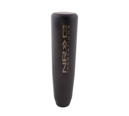 Nrg SK-480BK NRG Shift Knobs