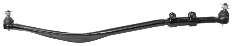 Load image into Gallery viewer, Rockjock RJ-442103-101 ROK Currectlync Steering Kits
