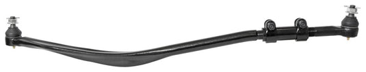 Rockjock RJ-442103-101 ROK Currectlync Steering Kits