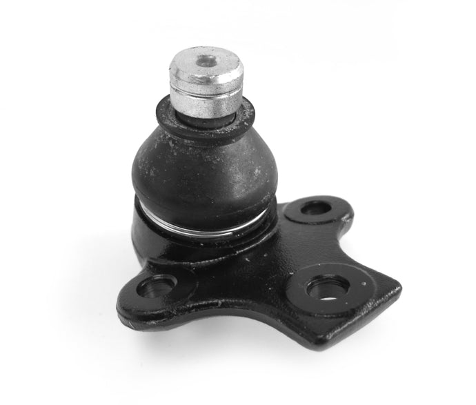 Epi WE350042 EPI Ball Joints