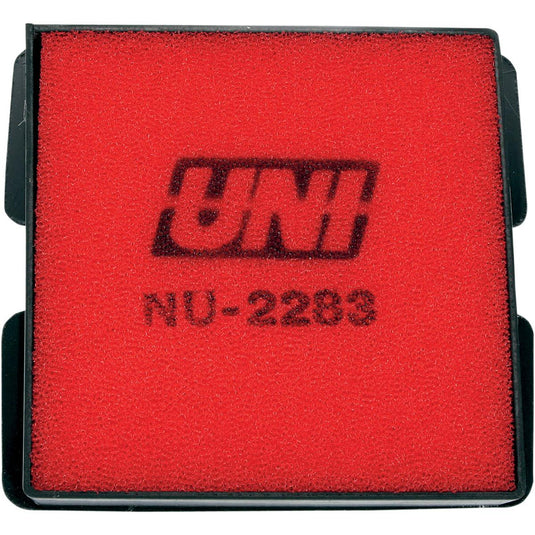 Uni NU-2283 Air Filter