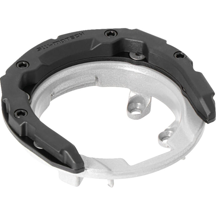 Sw-Motech TRT.00.787.12400/B Pro Tank Ring