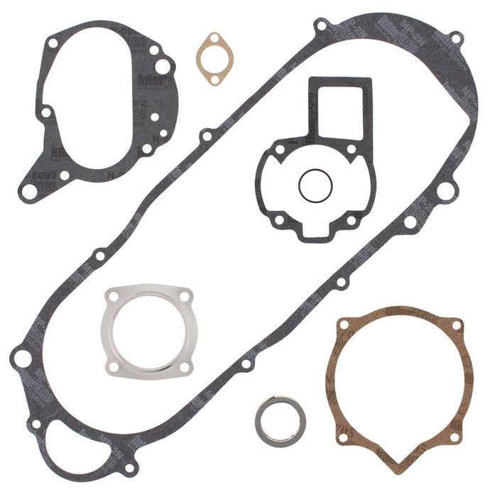 Vertex 808849 Complete Gasket Set