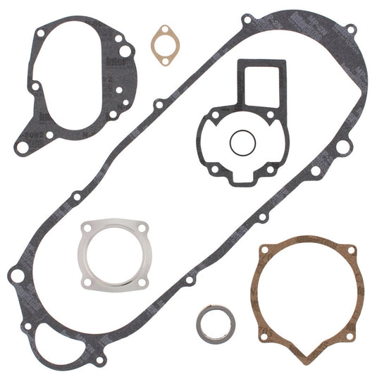 Vertex 808849 Complete Gasket Set