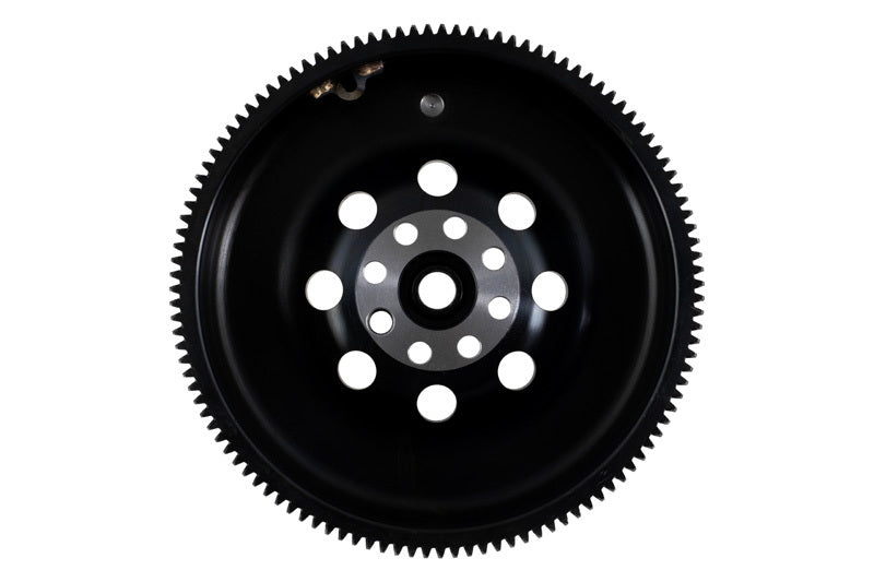 Load image into Gallery viewer, Act 601180 ACT XACT Streetlite Flywheels
