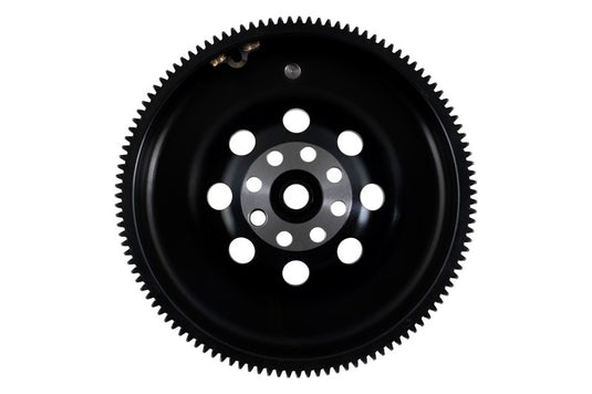 Act 601180 ACT XACT Streetlite Flywheels