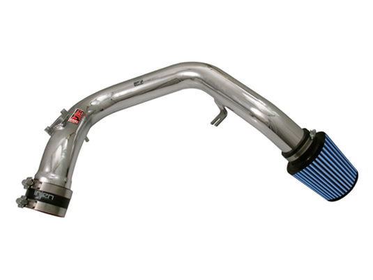 Injen RD2075P INJ RD Intake