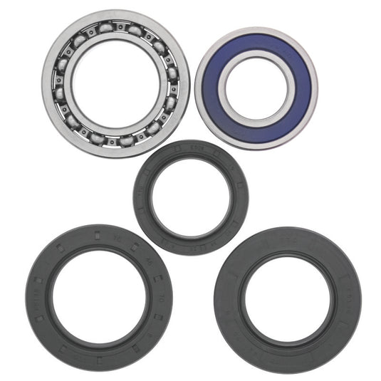 Quadboss 413282 QBS Wheel Bearings